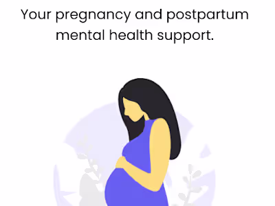 UX/UI Optimization for Nurtur