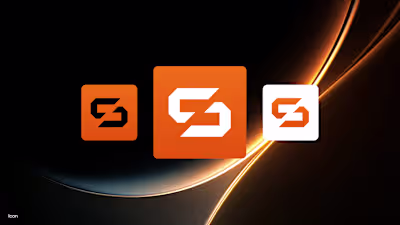 Visual Identity completed for a