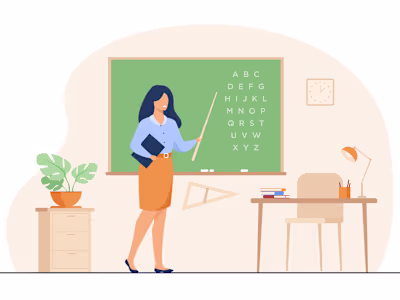 The Importance of Teaching Conventional Skills to Youn