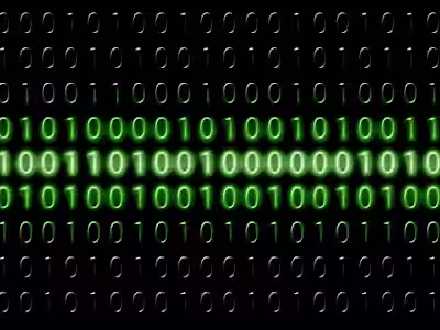 Integration of Data & Programming into Media Studies Curriculum