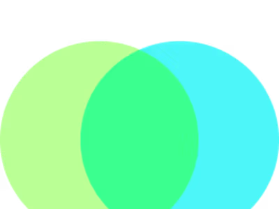 Bricks / Project management platform for AEC