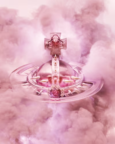 My goal for 2026 is to join a studio where I can grow alongs...