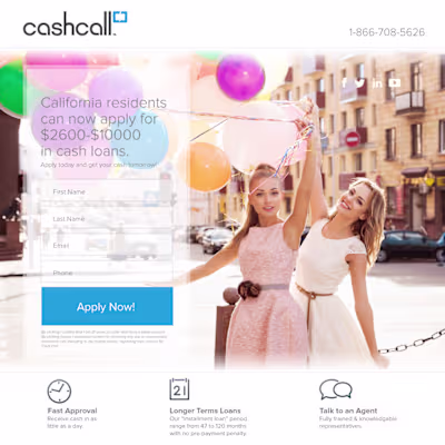 Corporate Designs on Behance