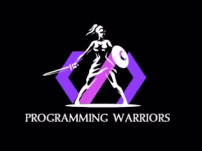 Gaming Hackathon Leadership Experience