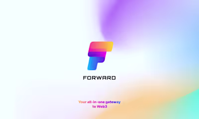 Casestudy - 為 Web3 新手打造無縫的 Mobile App 用戶體驗