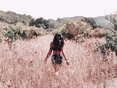 5 tips to help your break up make you instead of break you