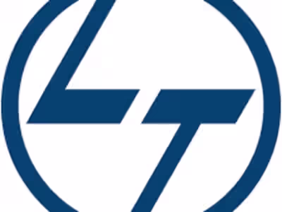 Senior Software Engineer