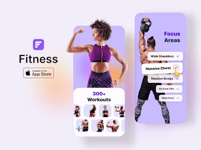 Improving User Engagement for Mobile App