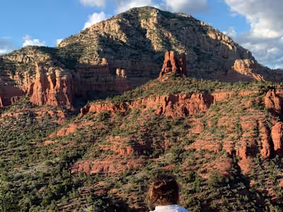 Survival Spanish Courses