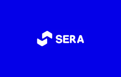 SERA Branding Project
