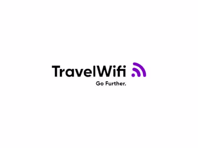 TravelWifi