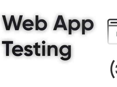 Security Vulnerability Report