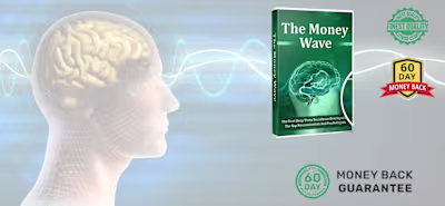 THE MONEY WAVE – CHECK PROS, CONS, CUSTOMER FEEDBACK & PRICE!