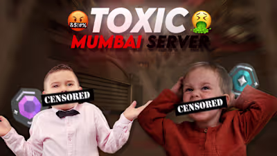 Thumbnails for Gaming videos