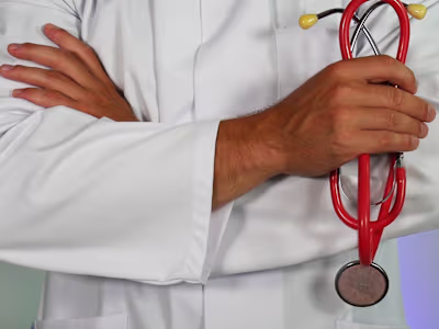 Writing to a Brief: Antimicrobial Resistance