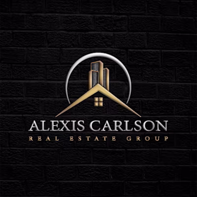 Modren logo design