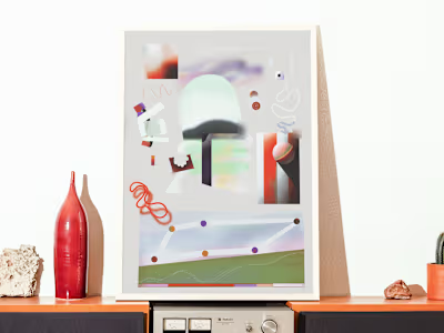 Exploring what Contra is about. New to this platform. Sharin...