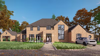 Design + Visualization