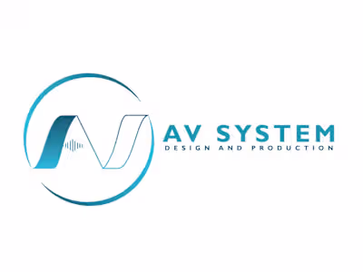 Logo Deisgn