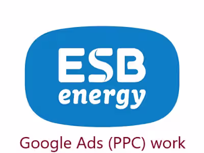Google Ads (PPC) 