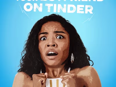 Print Ad Campaign for SKG PHARMA