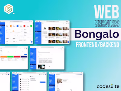 Bongalo | Affordable vacation houses, homes & apartments for re…