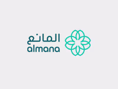 Almana General Hospital Apps