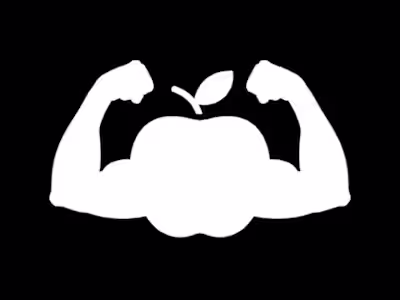 Fitbud AI | Your AI-Powered Fitness Companion