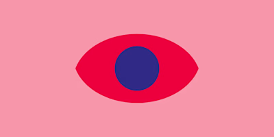 Observatori contra l'homofòbia