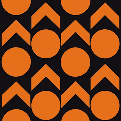 Stories of Prophets Project