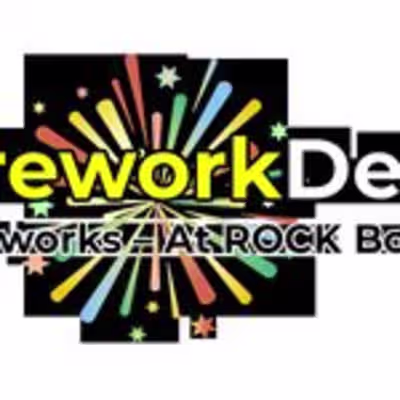 Firework Deals - Leicester, UK (@firework_deals) • Instagram