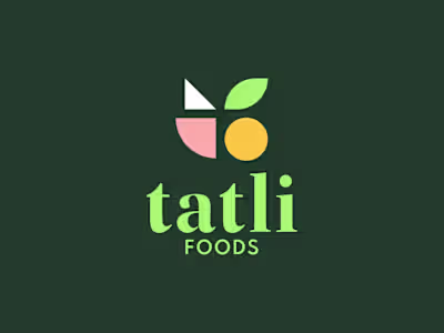 Tatli Foods