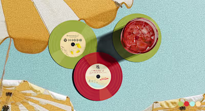 Hello, I'm new in Contra!