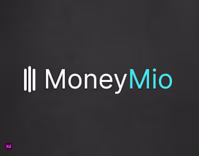 MoneyMio