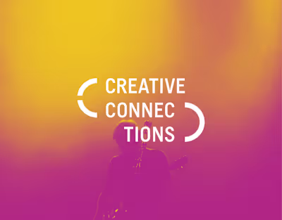 Branding for marketing agency