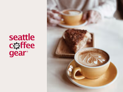 Affiliate and Social Media Manager