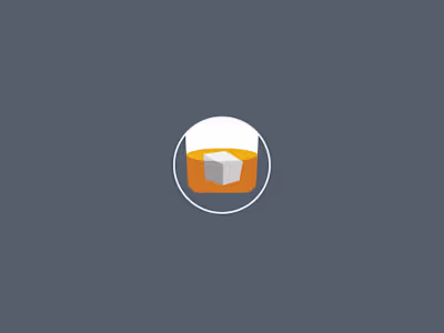 Relaunch V2