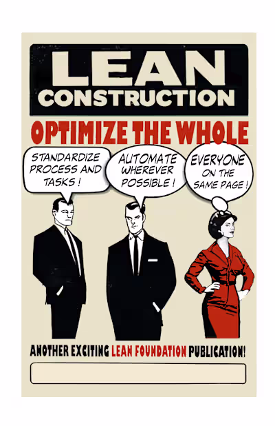 Graphic Design