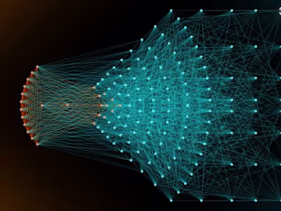 Using Signals to predict market returns | Neural Networks