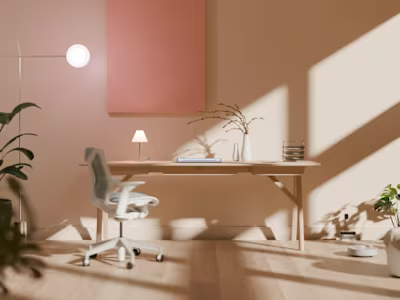 ZN Love - Video + Animation