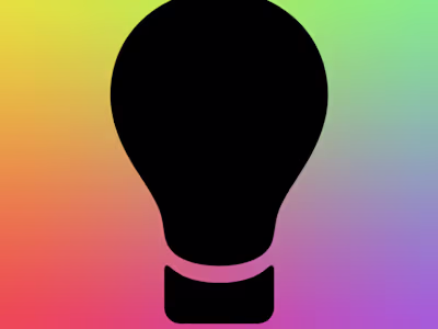 Freelance Writer for ILLUMINATION