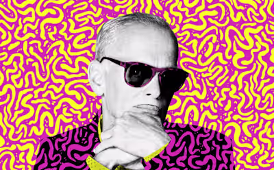 A devilish director gets his due: John Waters on 50 years of ci…