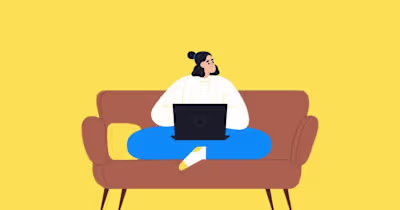 Travelpayouts Review: Make Money as a Travel Creator