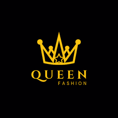 Designs LOGO on Behance