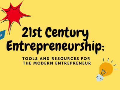 Innovative Product Strategy and Service Design for Market Leader