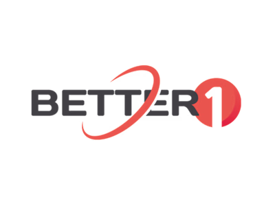 Better1 Inc. | Design & Development of the e-Commerce platform
