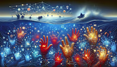 Graphic Design Communities: Untapped Resources for Finding Talent