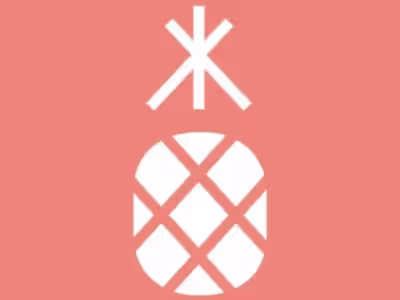 UGC Creator - Live Bungalow