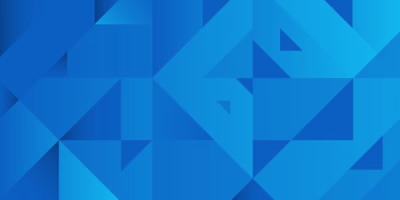 Addressing Your Weaknesses in an Interview