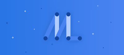 Google Firebase - ML Kit